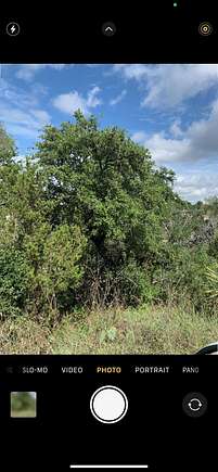 0.35 Acres of Land for Sale in Burnet, Texas