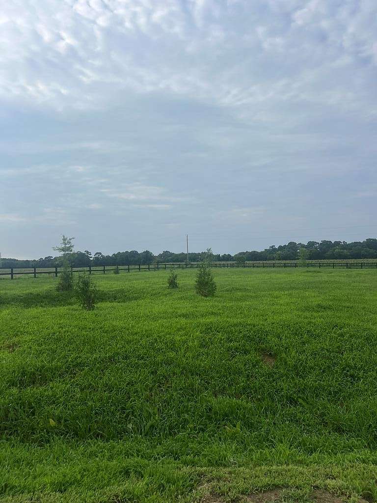 0.706 Acres of Land for Sale in Cape Charles, Virginia