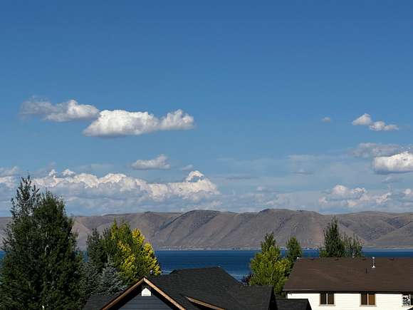 0.12 Acres of Residential Land for Sale in Garden City, Utah