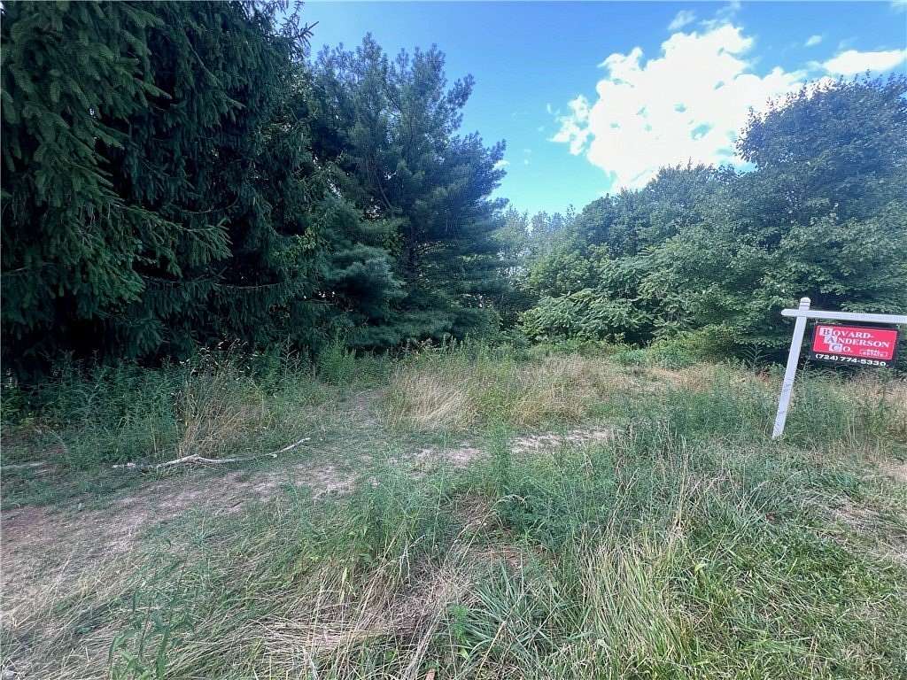 0.41 Acres of Residential Land for Sale in Brighton Township, Pennsylvania