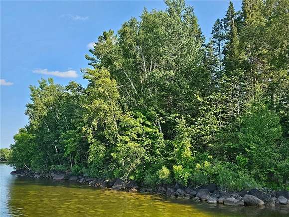 0.42 Acres of Land for Sale in Walker, Minnesota