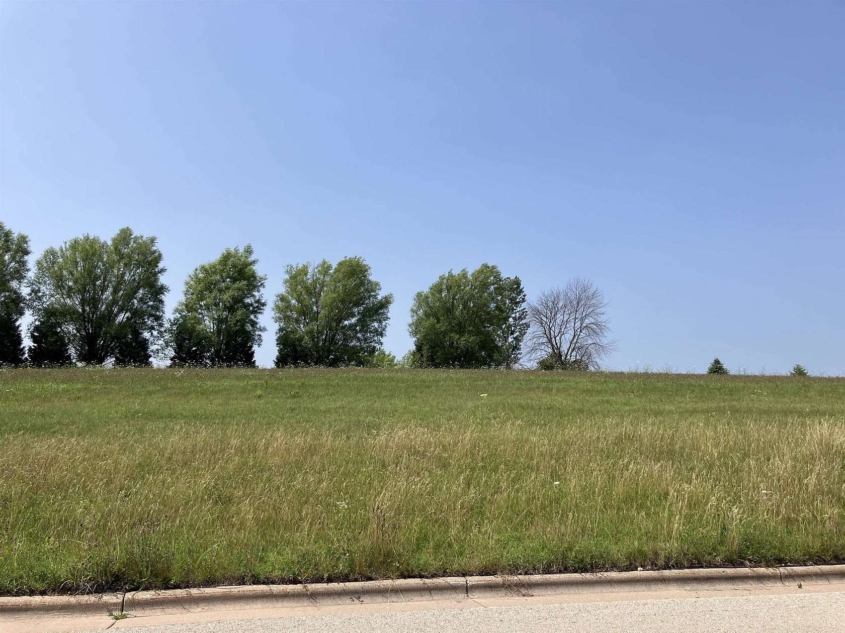 0.76 Acres of Residential Land for Sale in Lancaster, Wisconsin