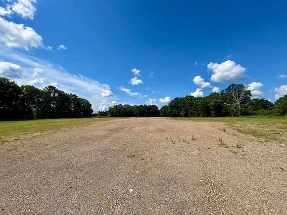 10 Acres of Land for Sale in Magnolia, Mississippi