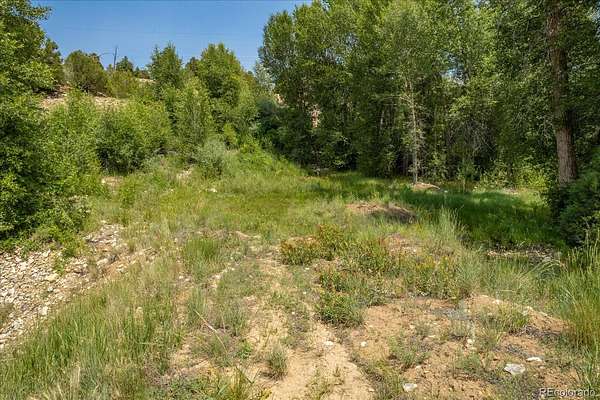 2.33 Acres of Residential Land for Sale in Salida, Colorado