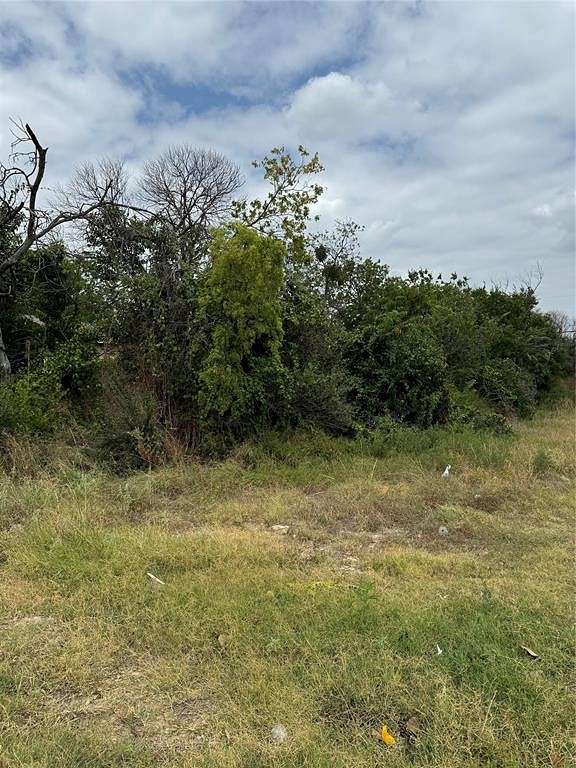 0.113 Acres of Land for Sale in Fort Worth, Texas