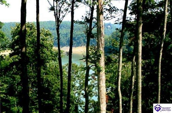 1.26 Acres of Residential Land for Sale in Russell Springs, Kentucky