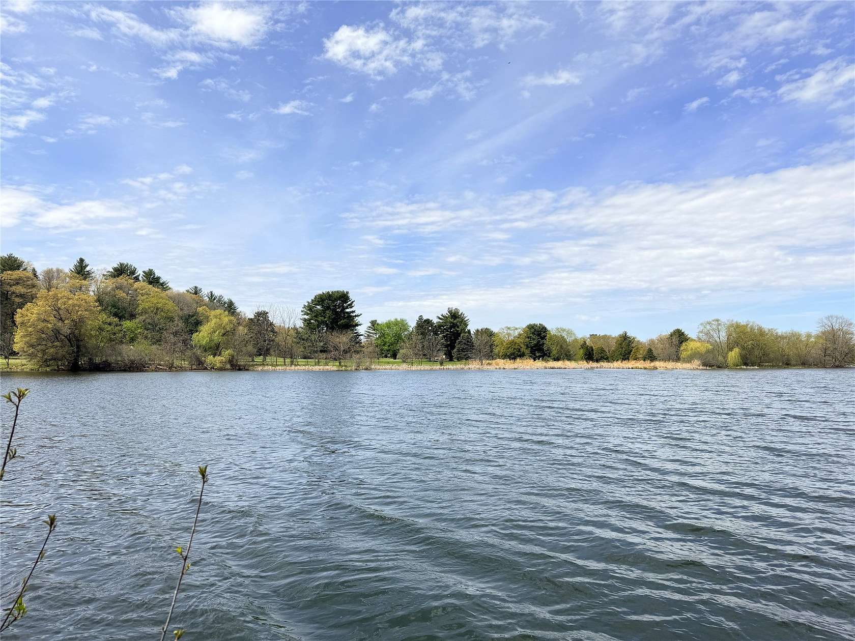 0.6 Acres of Residential Land for Sale in Chippewa Falls, Wisconsin