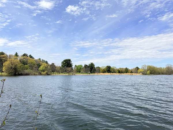 0.6 Acres of Residential Land for Sale in Chippewa Falls, Wisconsin