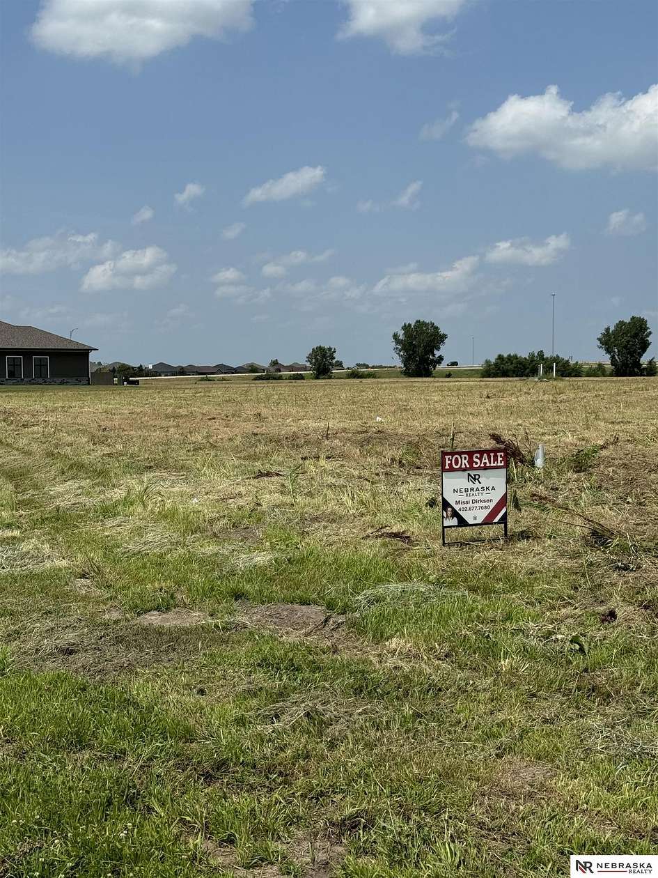 1.81 Acres of Land for Sale in Valley, Nebraska