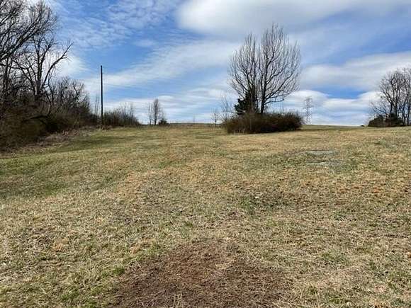 1.5 Acres of Residential Land for Sale in Lancaster, Kentucky