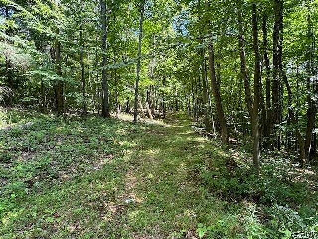 14.27 Acres of Recreational Land for Sale in Big Flats, New York