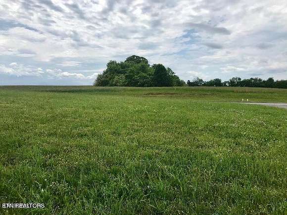 0.25 Acres of Land for Sale in Vonore, Tennessee