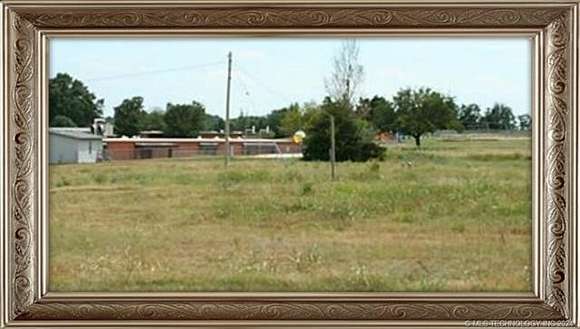 0.313 Acres of Residential Land for Sale in Bartlesville, Oklahoma