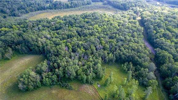 7 Acres of Residential Land for Sale in Farm Island Township, Minnesota