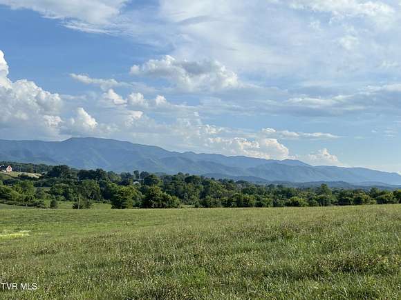 10 Acres of Land for Sale in Limestone, Tennessee