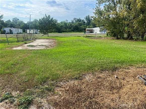 0.101 Acres of Residential Land for Sale in Luling, Louisiana