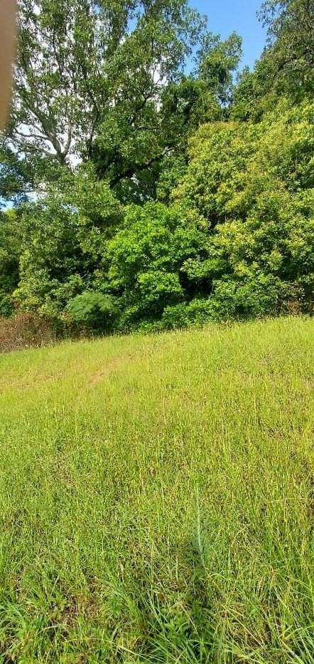 0.32 Acres of Residential Land for Sale in Columbus, Georgia