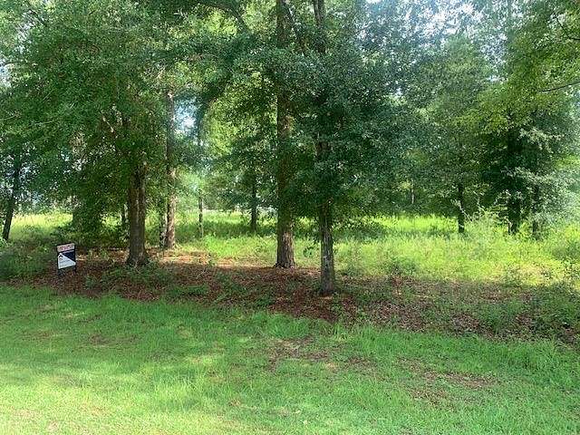 1.24 Acres of Residential Land for Sale in Bainbridge, Georgia