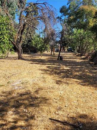 0.377 Acres of Residential Land for Sale in Merced, California