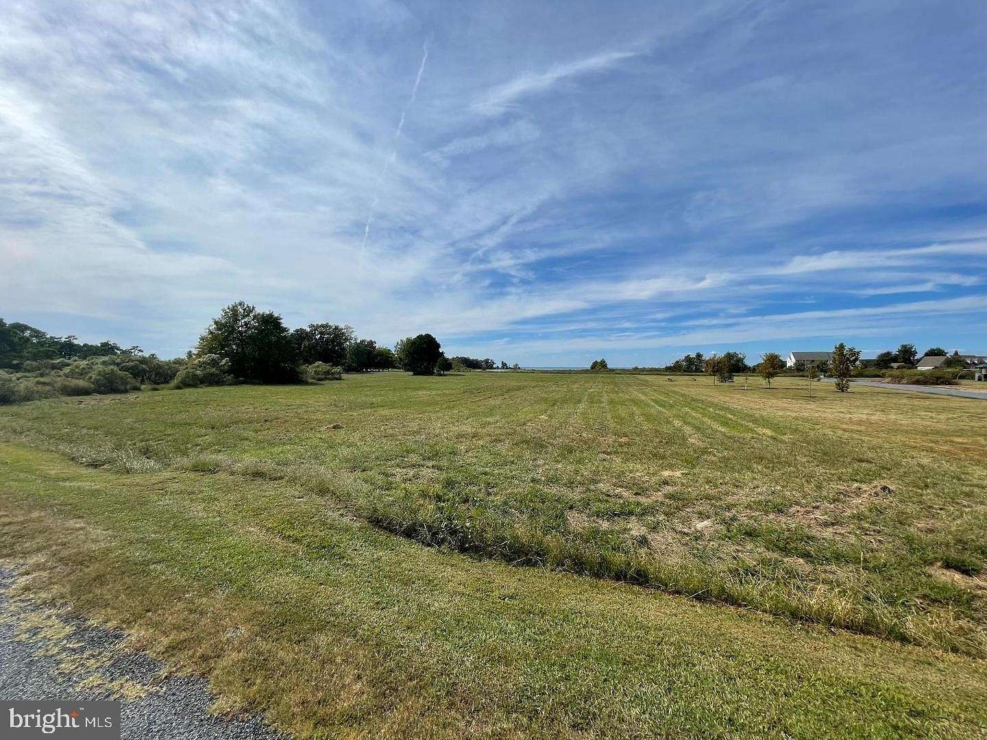 2.75 Acres of Residential Land for Sale in Cambridge, Maryland