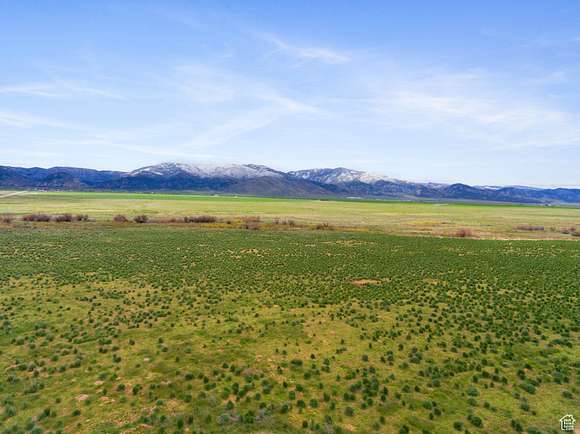 5 Acres of Residential Land for Sale in Levan, Utah