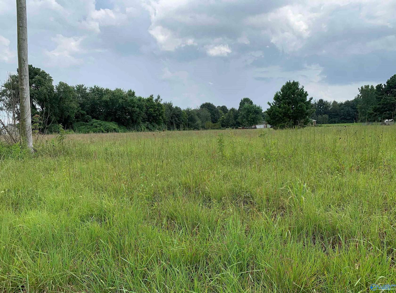 1 Acre of Land for Sale in Athens, Alabama