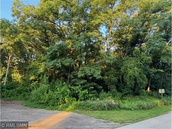 0.587 Acres of Residential Land for Sale in Pepin, Wisconsin