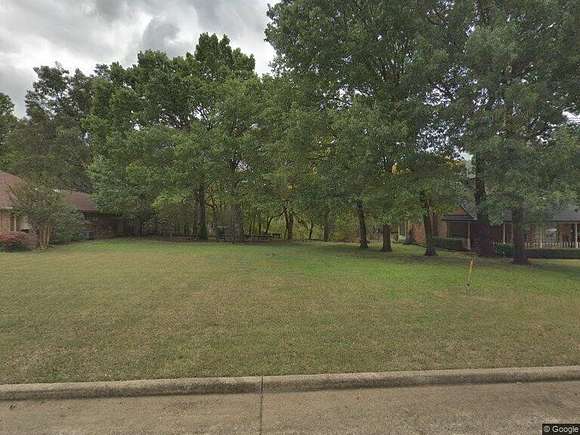 0.367 Acres of Residential Land for Sale in Lancaster, Texas