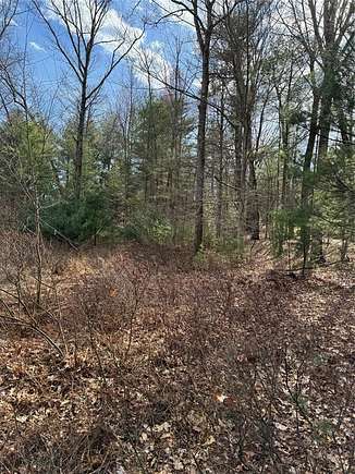 2.75 Acres of Residential Land for Sale in Bloomingburg, New York