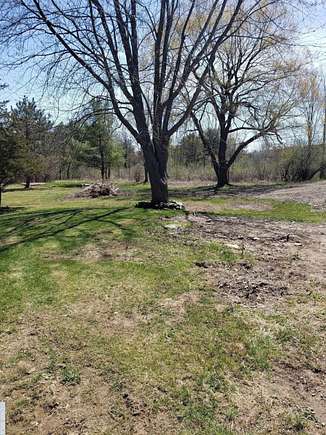 1 Acre of Residential Land for Sale in Westerlo, New York