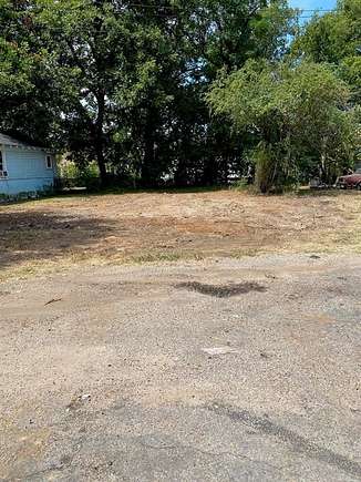 0.134 Acres of Residential Land for Sale in Paris, Texas