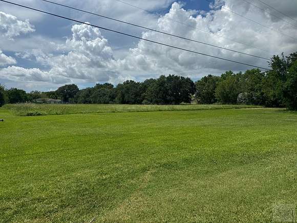 2.5 Acres of Residential Land for Sale in Texas City, Texas