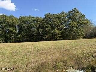 2 Acres of Residential Land for Sale in Crossville, Tennessee
