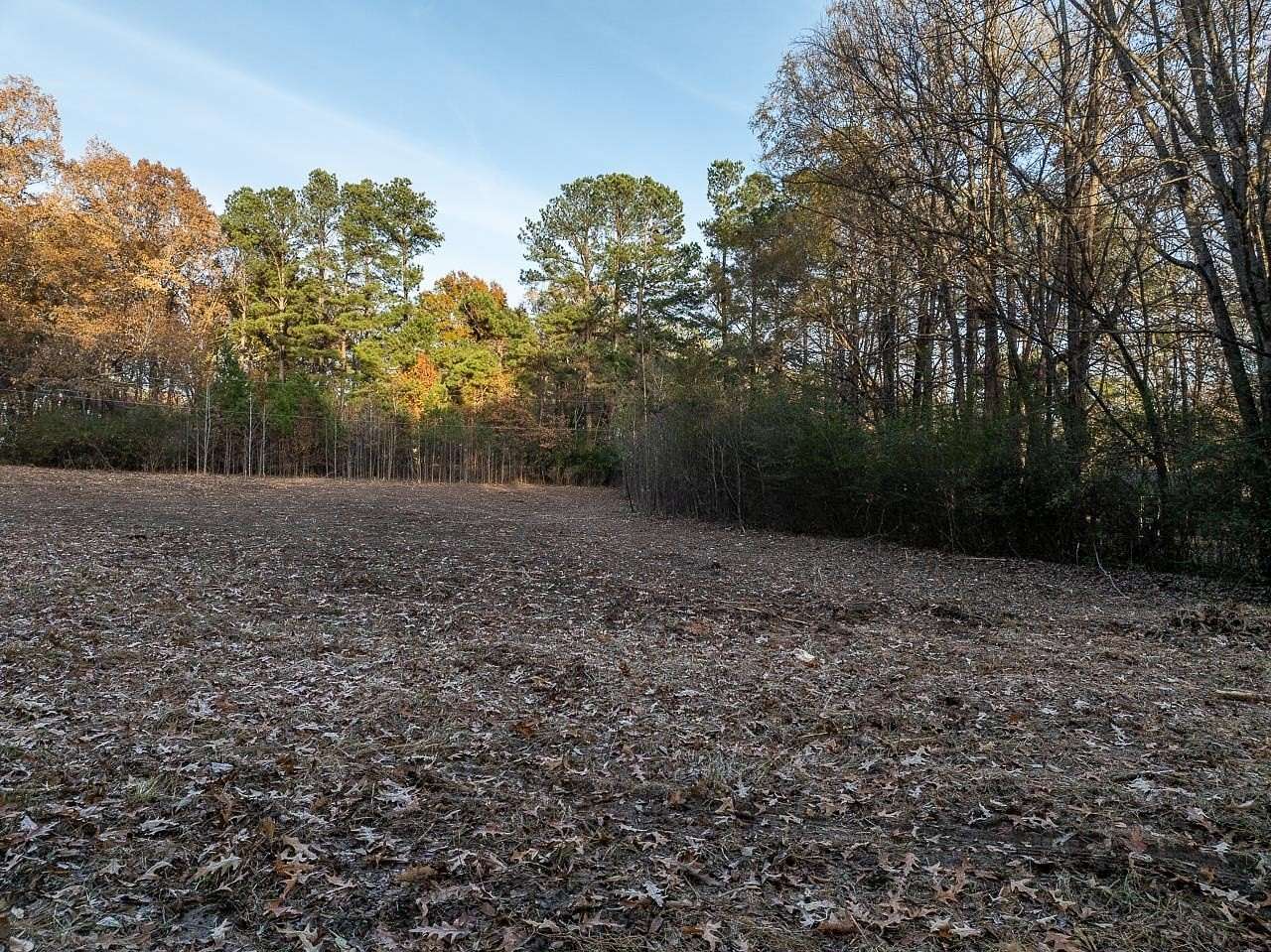 5.48 Acres of Residential Land for Sale in Lakeland, Tennessee