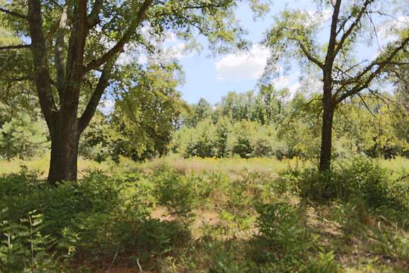 5.48 Acres of Residential Land for Sale in Lakeland, Tennessee