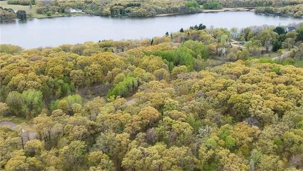 1.57 Acres of Residential Land for Sale in Zimmerman, Minnesota