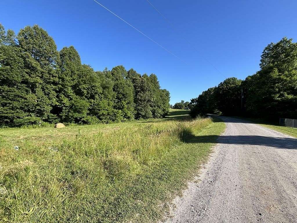 4 Acres of Land for Sale in Stuart, Virginia