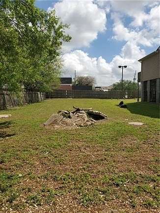 0.124 Acres of Residential Land for Sale in New Orleans, Louisiana