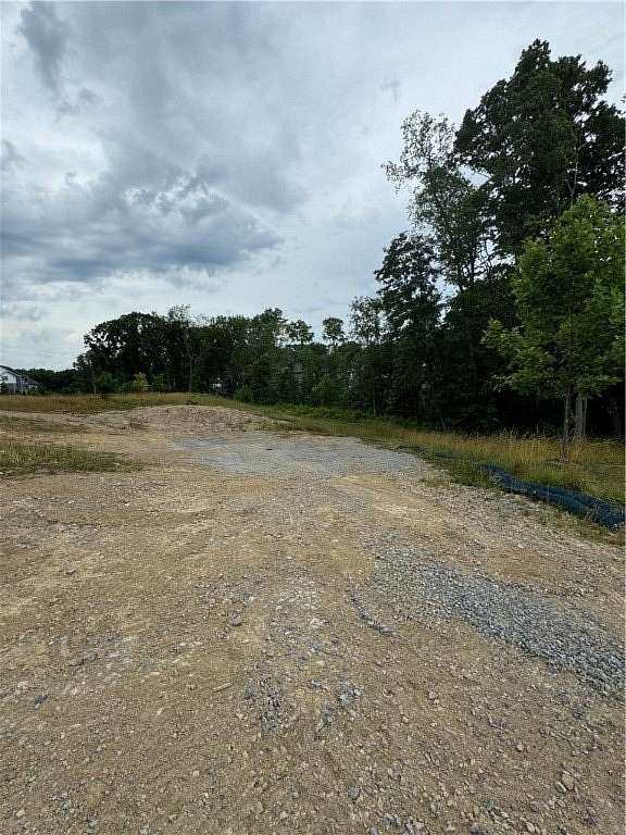 0.45 Acres of Residential Land for Sale in Marshall, Pennsylvania