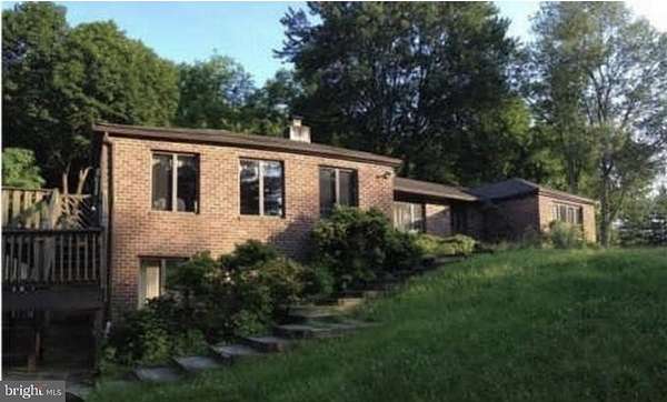 20.2 Acres of Land for Sale in Chadds Ford, Pennsylvania