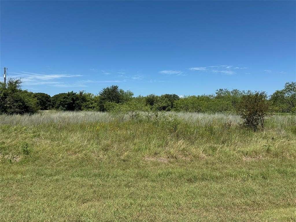 0.13 Acres of Residential Land for Sale in Whitney, Texas