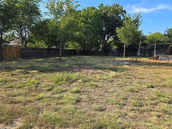 0.19 Acres of Residential Land for Sale in Azle, Texas