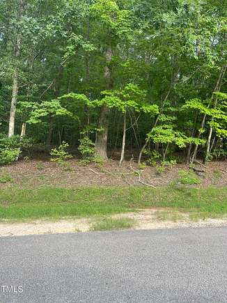 0.4 Acres of Residential Land for Sale in Louisburg, North Carolina