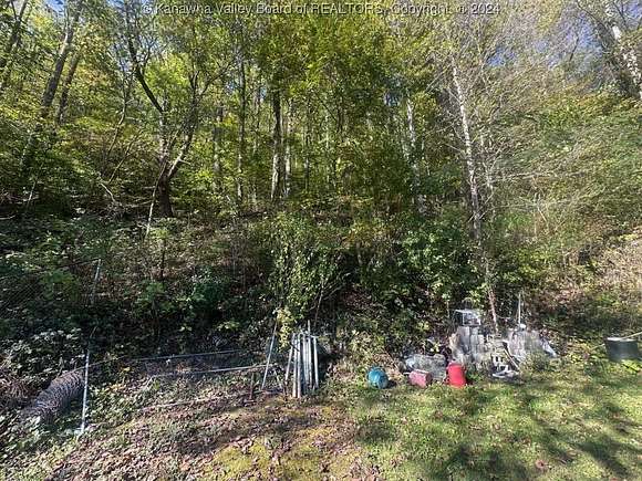 7 Acres of Land for Sale in Twilight, West Virginia