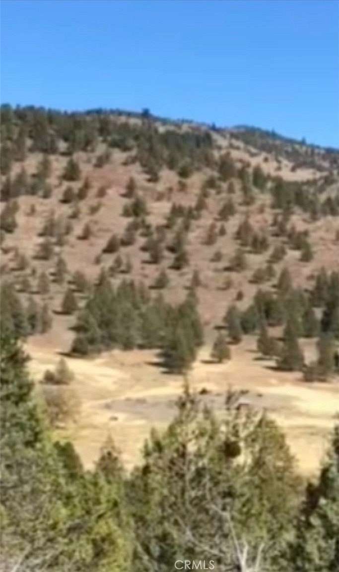 3.73 Acres of Land for Sale in Lookout, California LandSearch