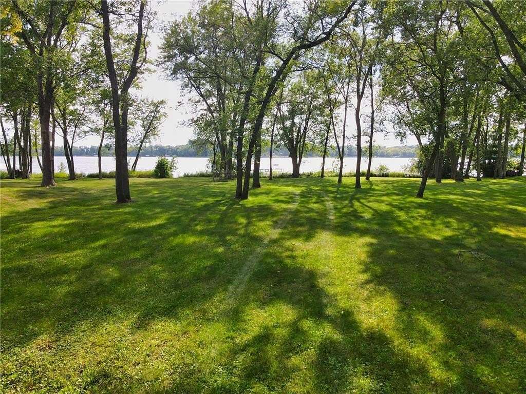 2.63 Acres of Land for Sale in Siren, Wisconsin - LandSearch