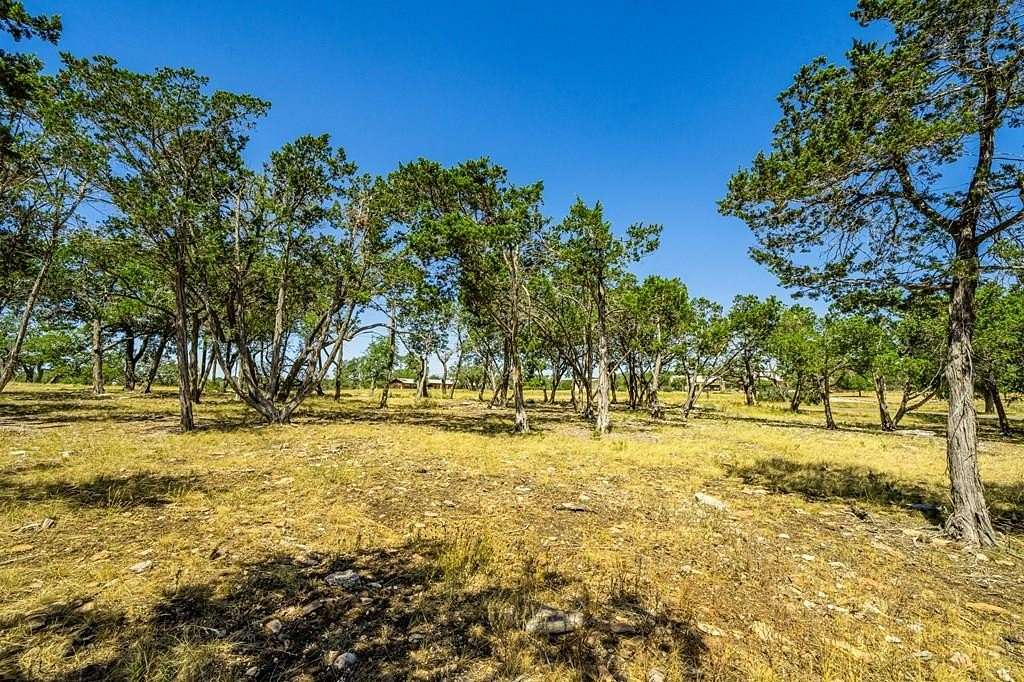 8.931 Acres of Residential Land for Sale in Kerrville, Texas