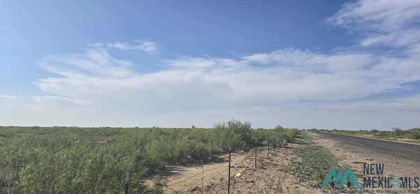 20 Acres of Land for Sale in Lake Arthur, New Mexico