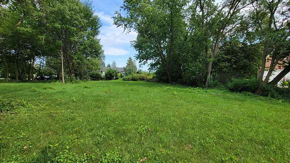 0.26 Acres of Residential Land for Sale in Rolling Meadows, Illinois