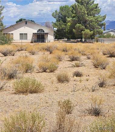 0.28 Acres of Residential Land for Sale in Kingman, Arizona